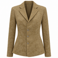 RACHNA jacket