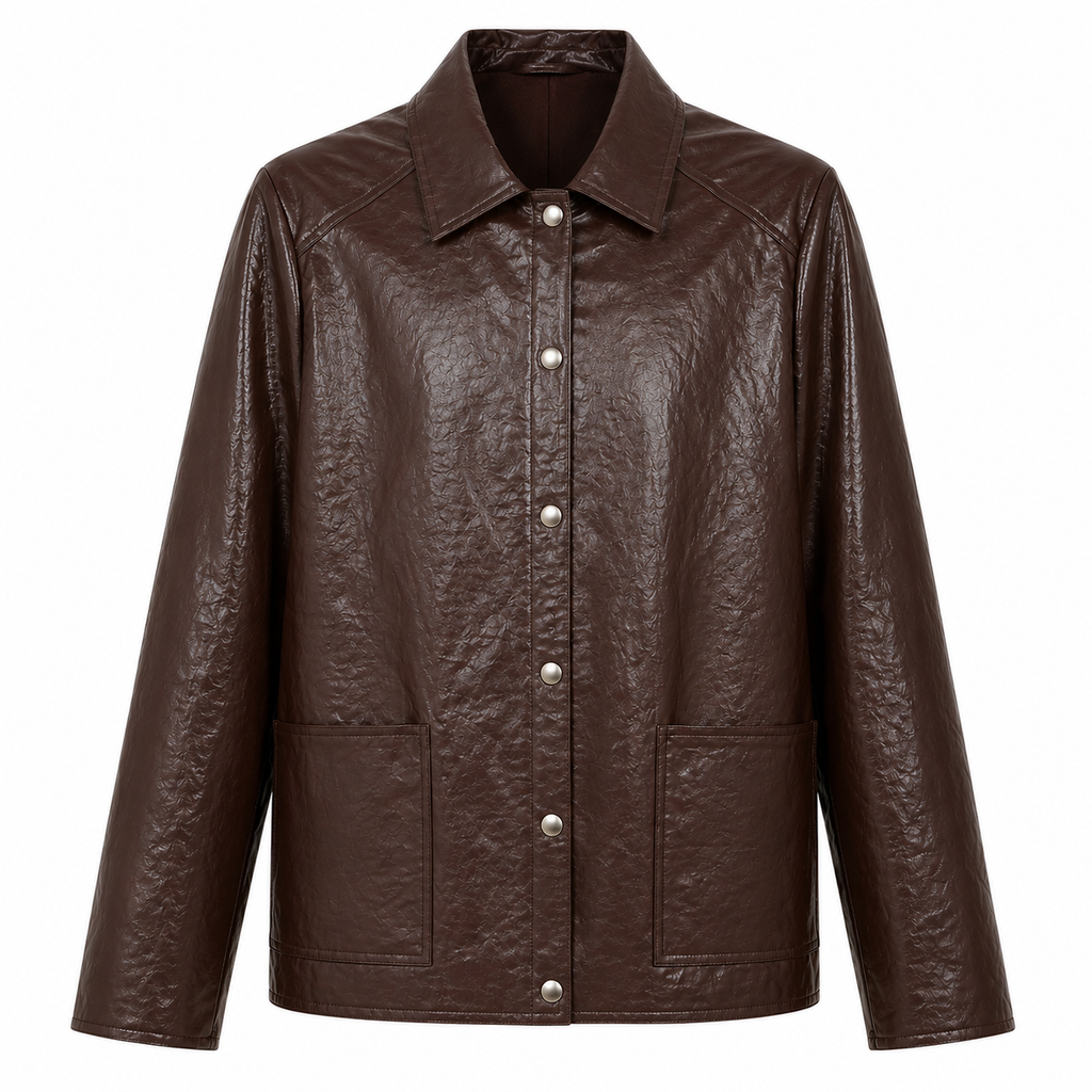 SUNARI jacket