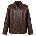 SUNARI jacket