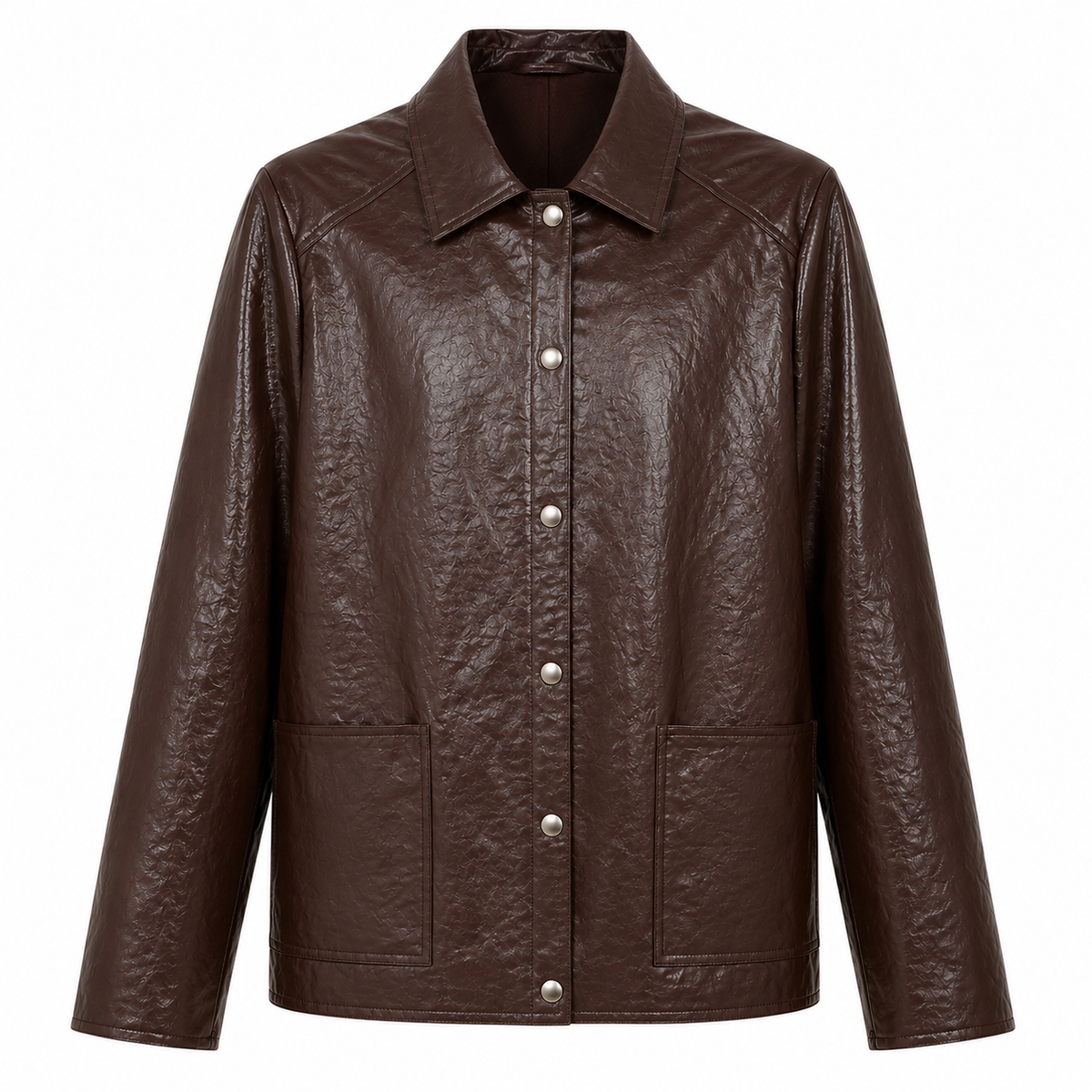 SUNARI jacket
