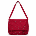 PARATALA bag red