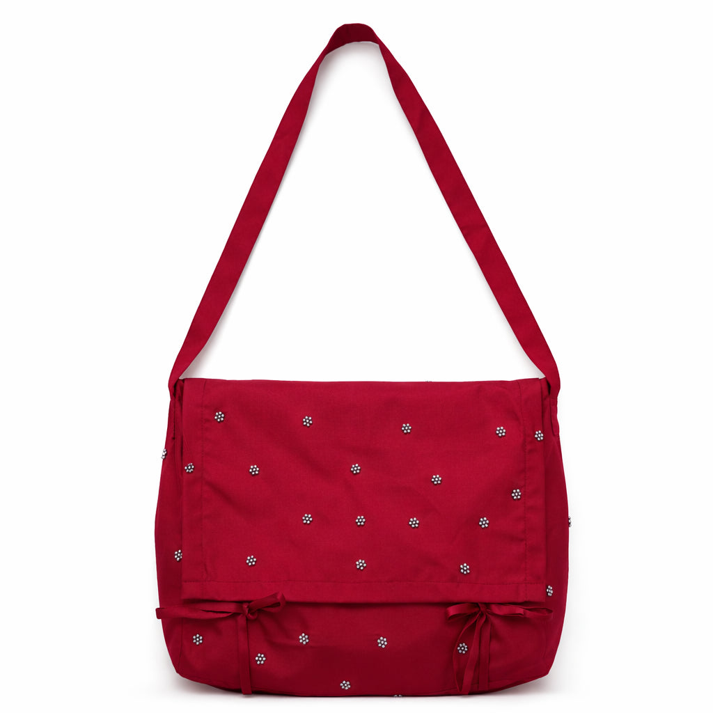 PARATALA bag red