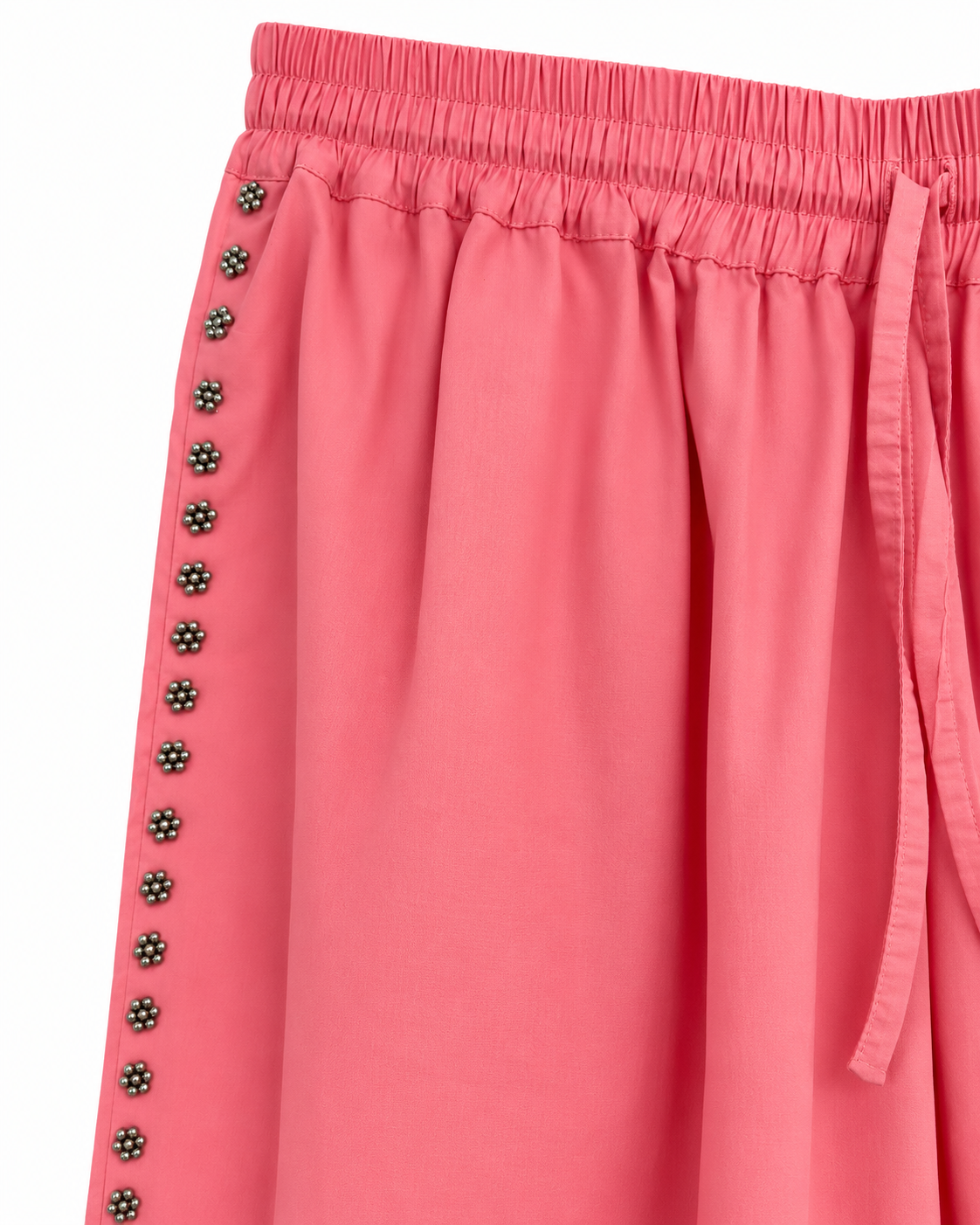 PAJAMA pants