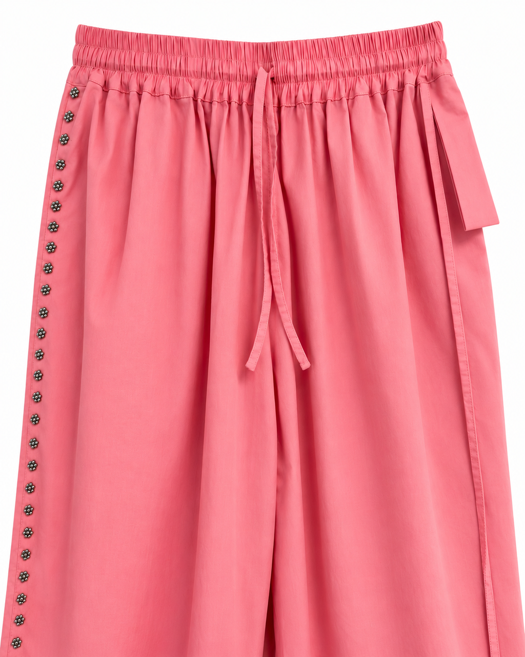 PAJAMA pants