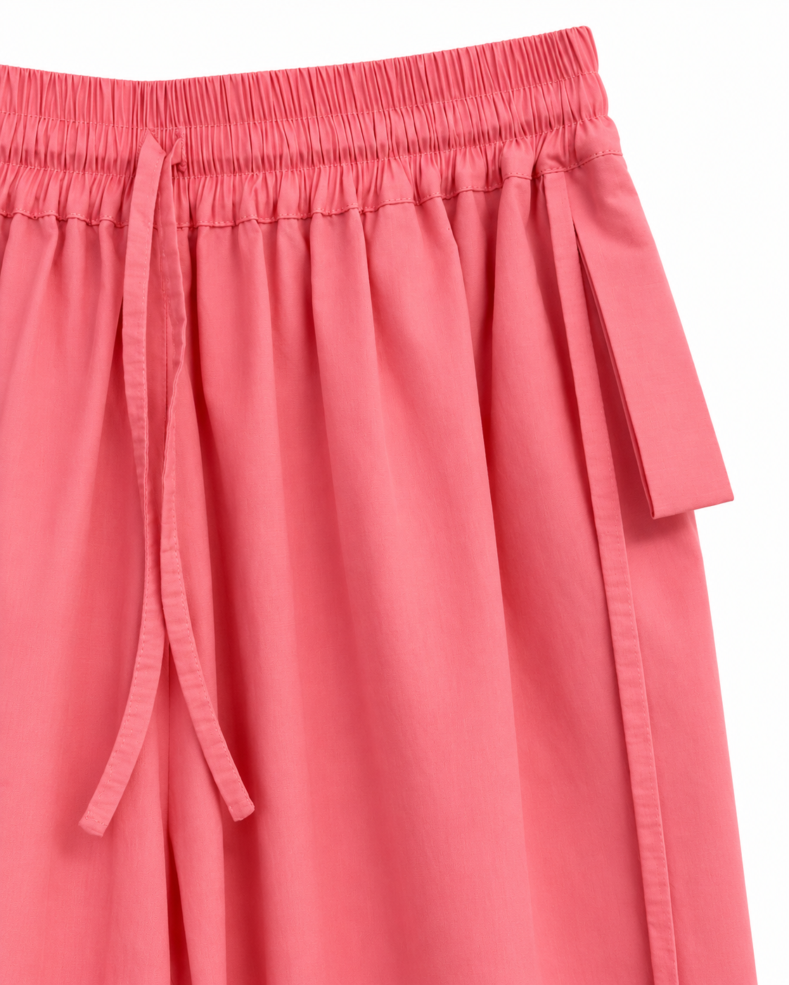 PAJAMA pants