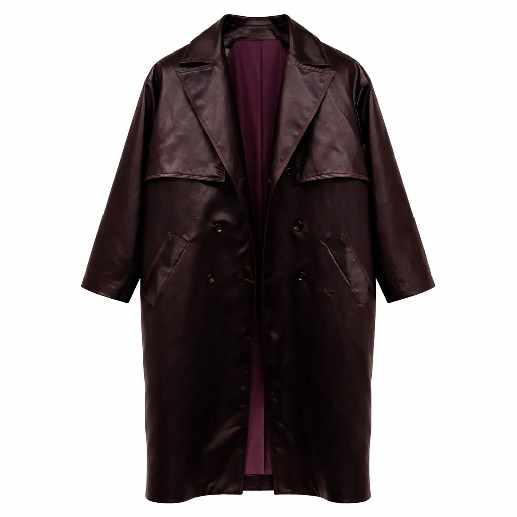 Imperméable