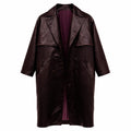 Imperméable