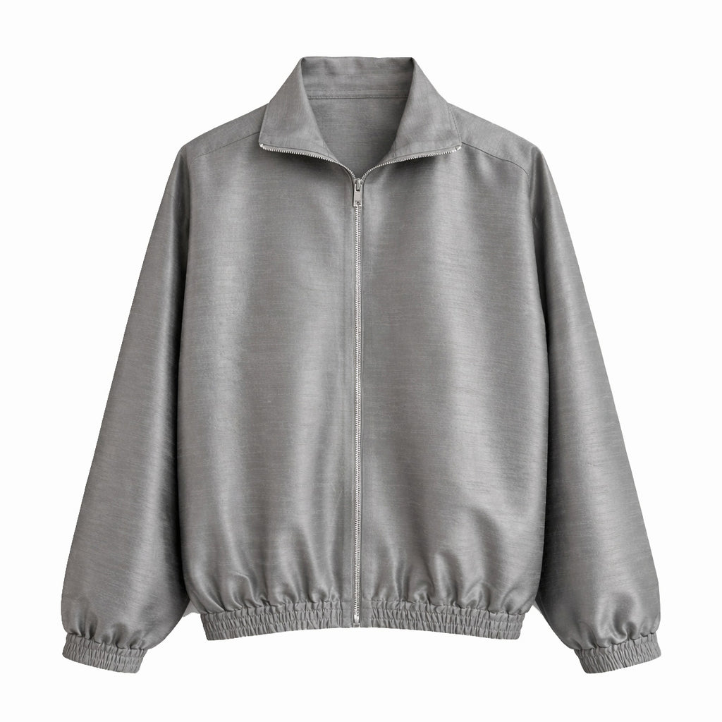 KHEL jacket
