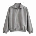 KHEL jacket