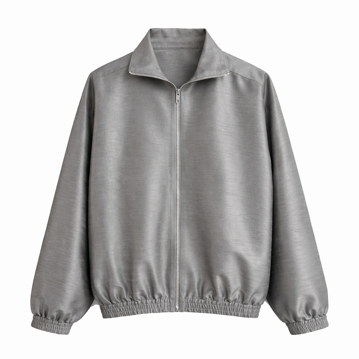 KHEL jacket