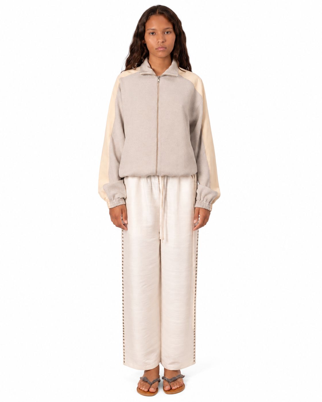 PAJAMA pants