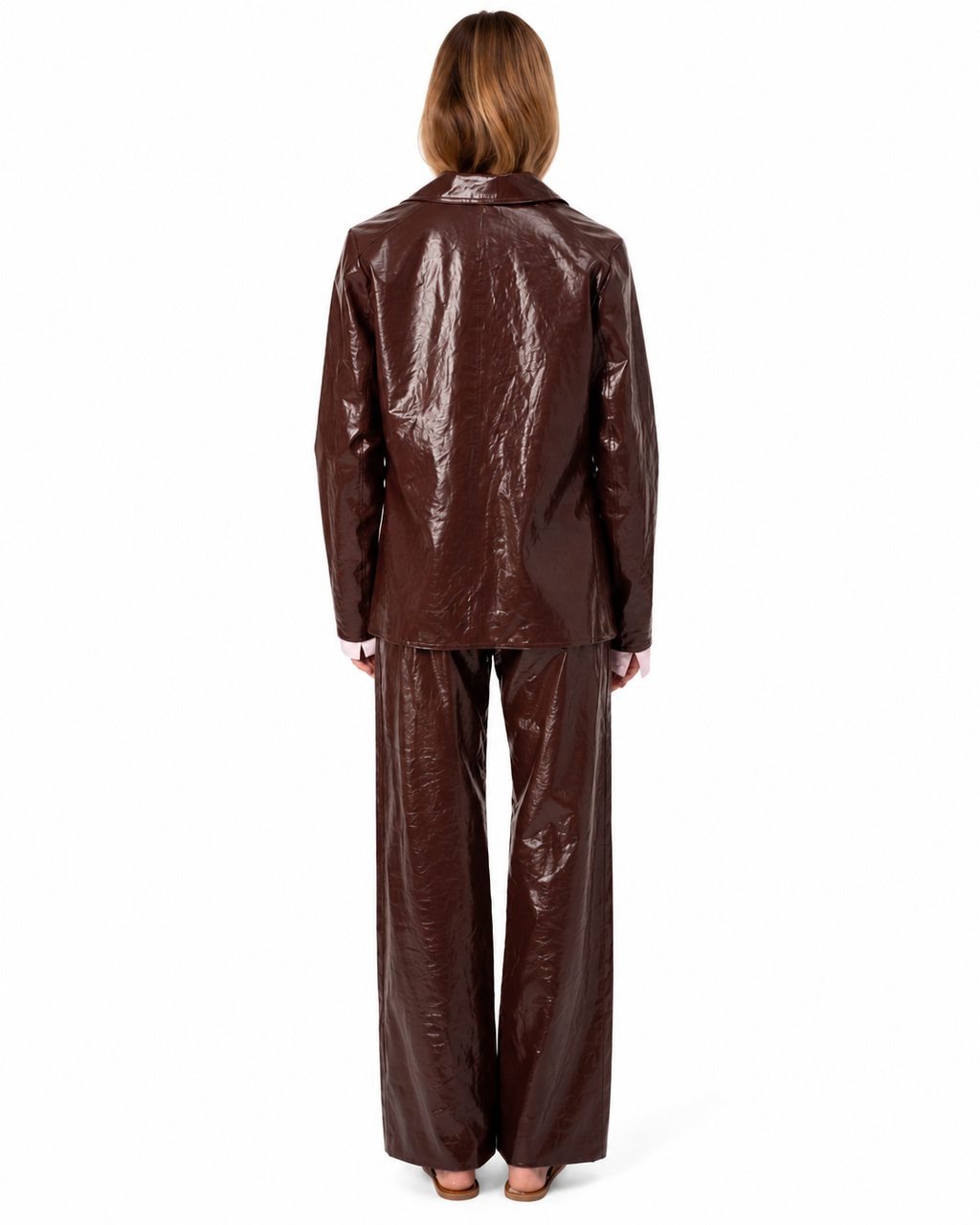 SUNARI jacket