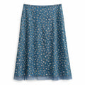 GALAXY skirt