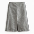 AGARAA long skirt