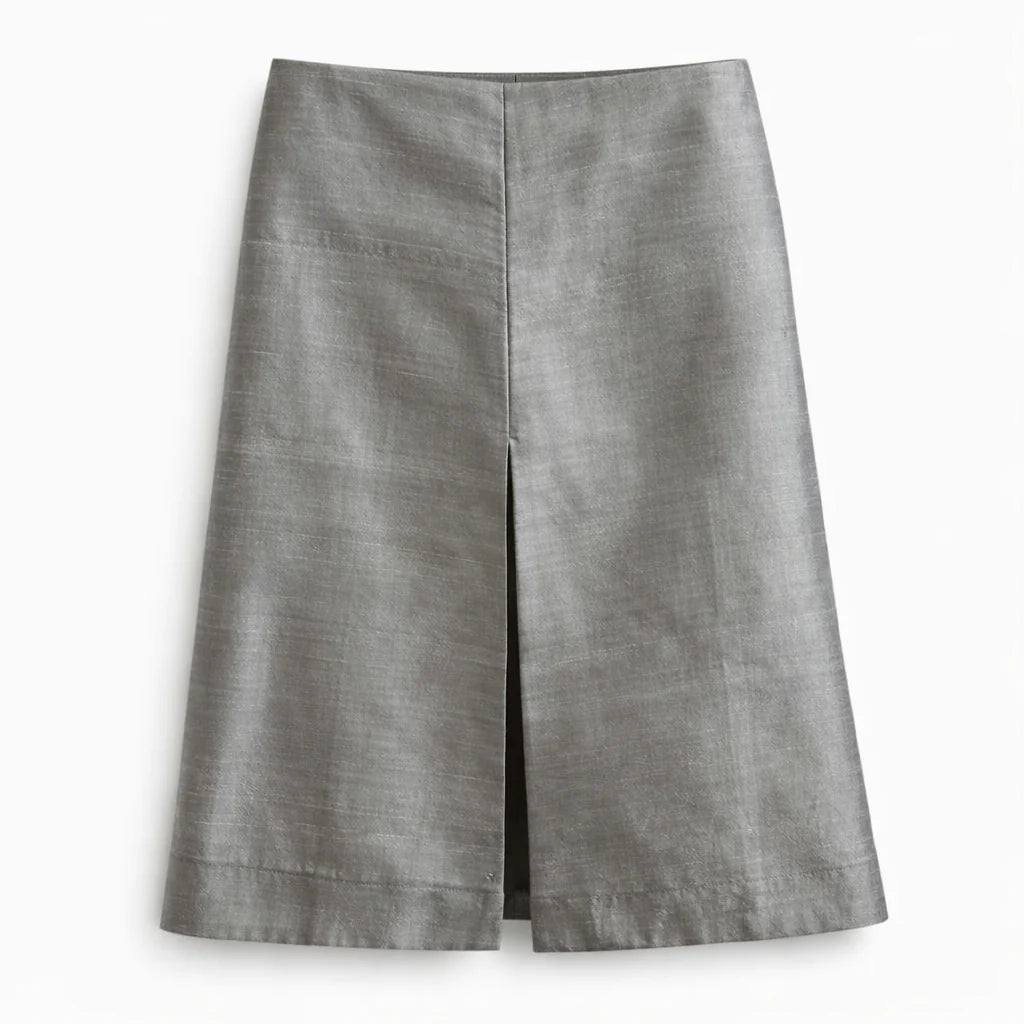 AGARAA long skirt
