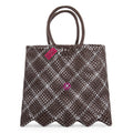 KOHIMA bag big