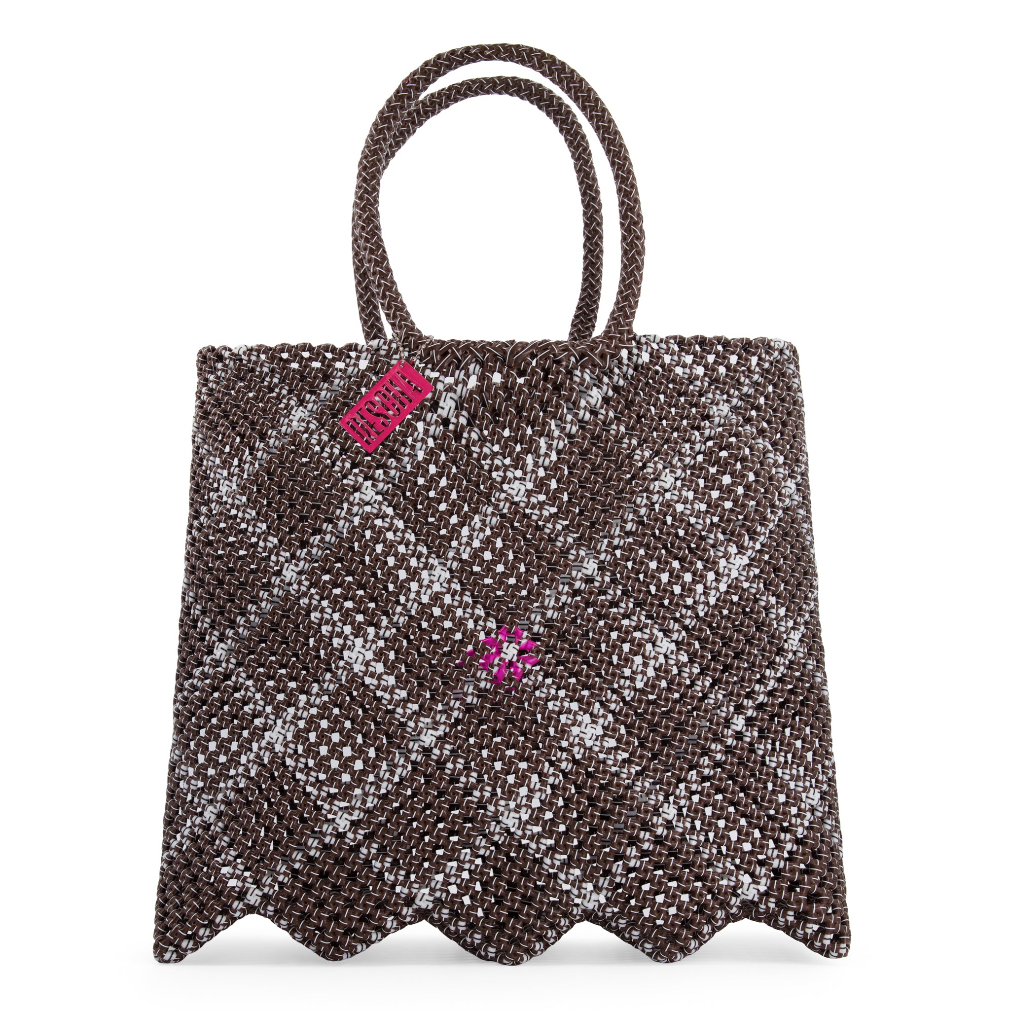 KOHIMA bag big