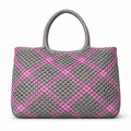 TOKRI bag