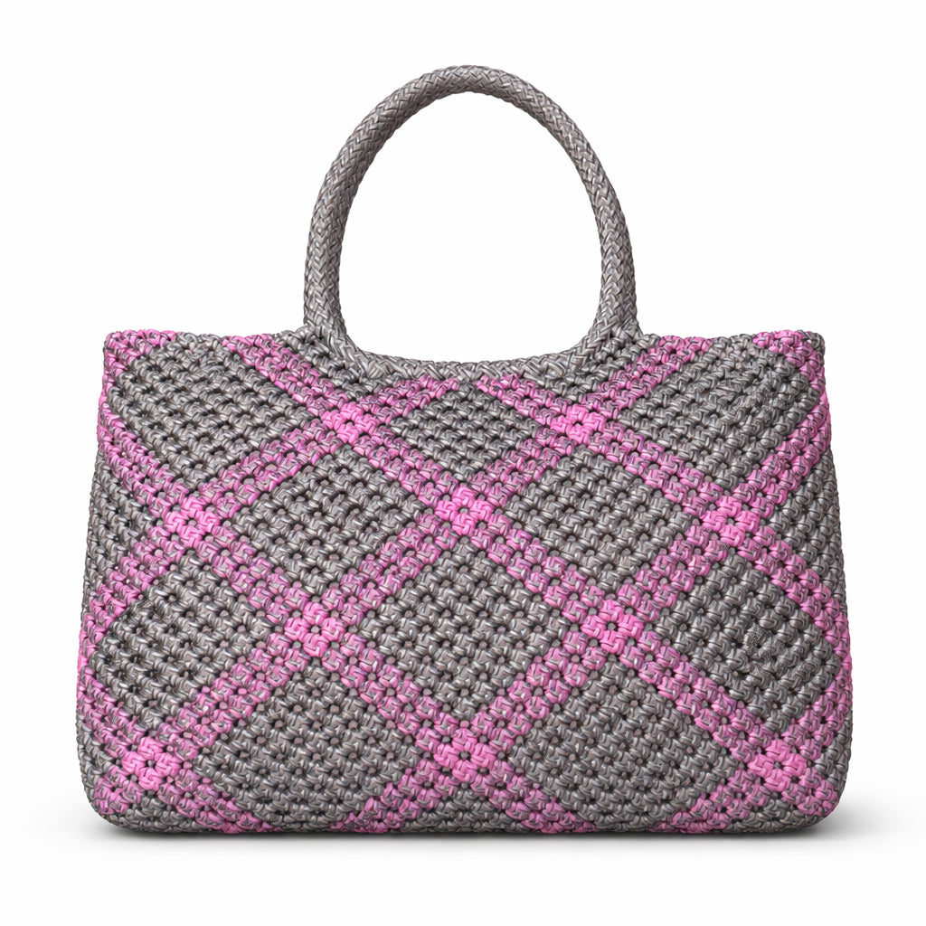 TOKRI bag