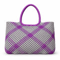 TOKRI bag