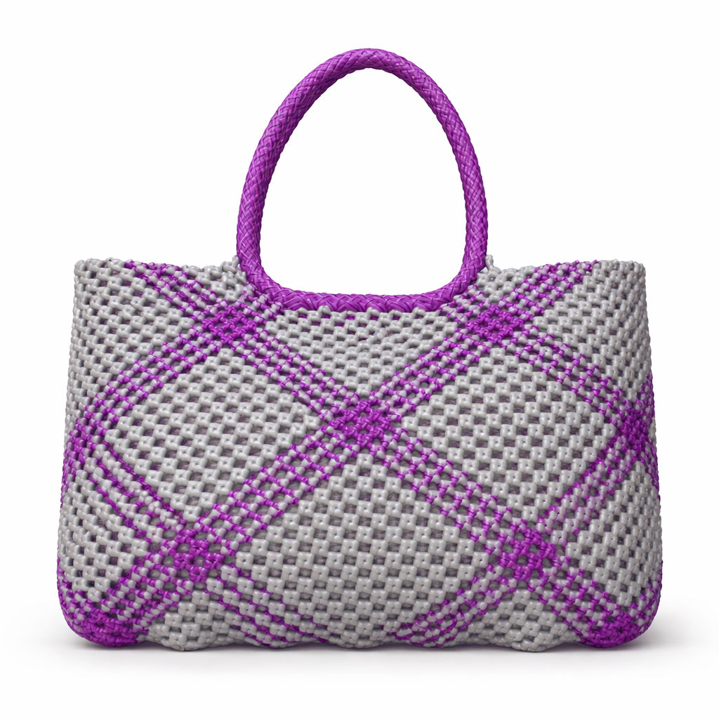 TOKRI bag