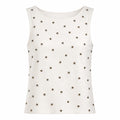 DHAREE top