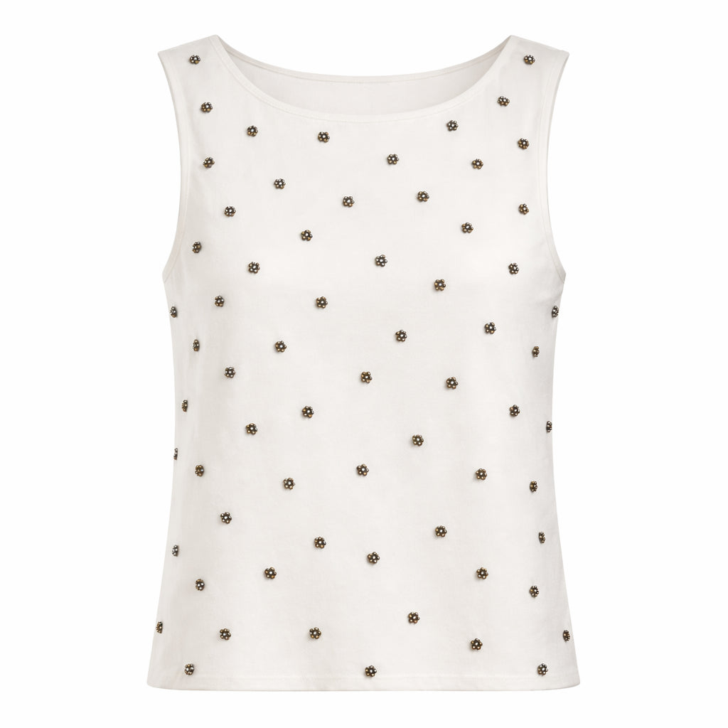 DHAREE top