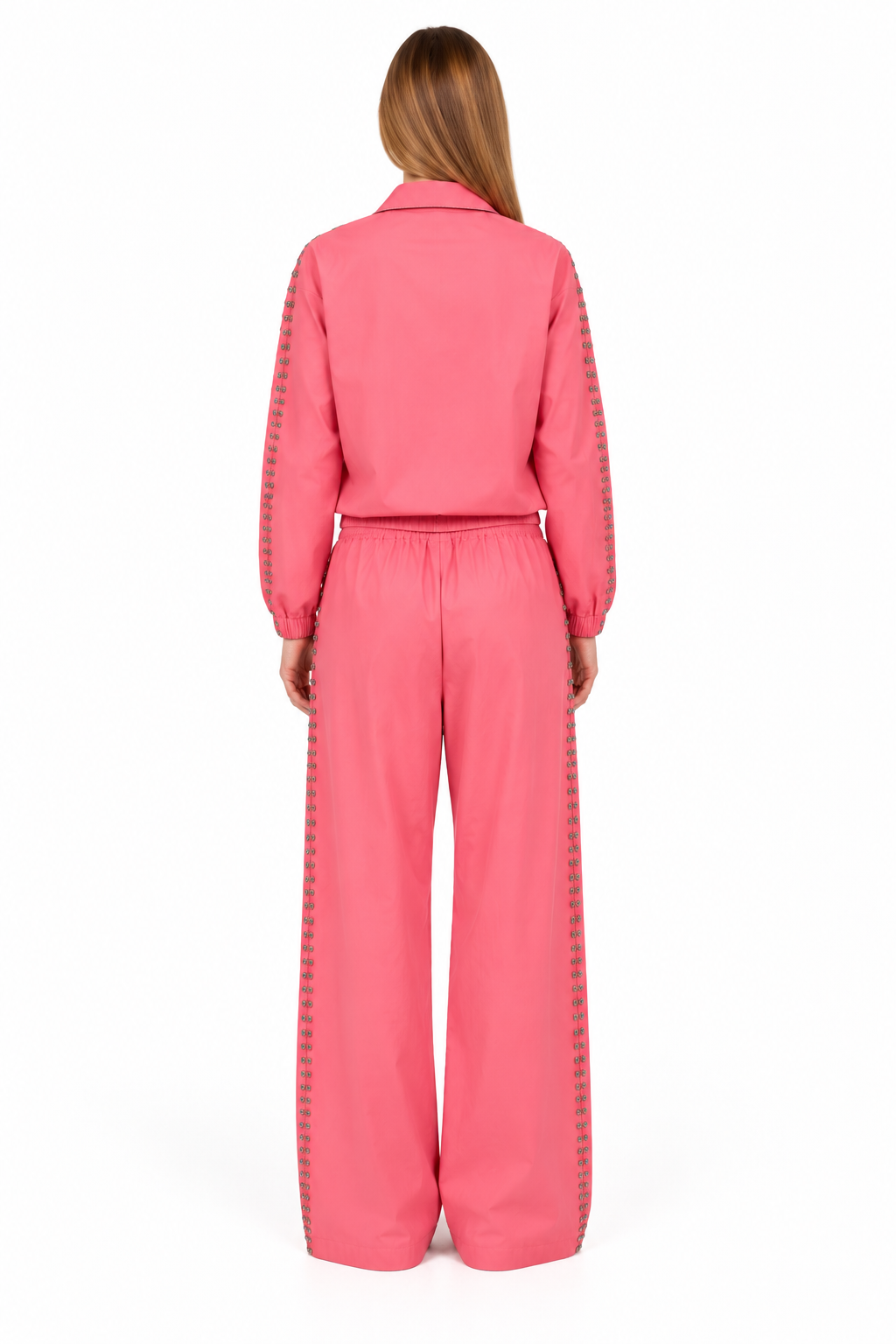 PAJAMA pants